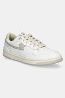 Stepney Workers Club sneakers PRO CUP 01 S-STRIKE LEATHER culoarea alb, YQ02500