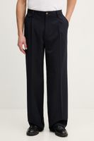 Guess pantaloni TYLER