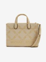 Michael Kors Gigi Kézitáska Barna