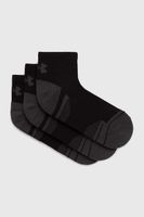 Under Armour Ponožky Under Armour 3-pak