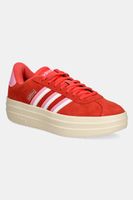 adidas sneakers VL Court Bold
