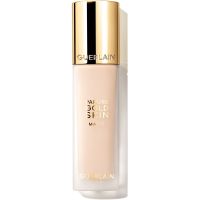 GUERLAIN Parure Gold Skin Matte Foundation tartós matt alapozó SPF 15 árnyalat 0,5C 35 ml