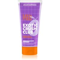 Farmona Tutti Frutti Exotic Crush Club losjon za telo z AHA 200 ml