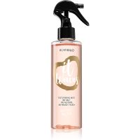 Montibello It Waves Texturising Mist formázó permet a rugalmas hullámokért 200 ml