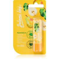 Regina Juicy Summer Pear mazilo za ustnice 4,5 g