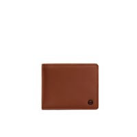 VUCH Harlow Wallet