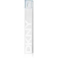 DKNY Men toaletna voda za moške 100 ml