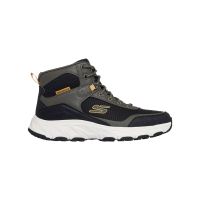 Skechers hillcrest 2.0 - woodrock peak 46
