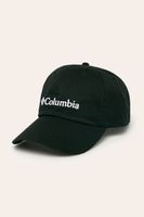 Columbia Čiapka Columbia ROC II