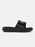Women's slippers Under Armour UA W Ignite Pro 8 SL - Women's
