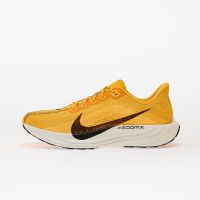 Sneakers Nike Pegasus Plus Lv8 Univ Gold/ Black-Laser Orange-Sail EUR 44.5