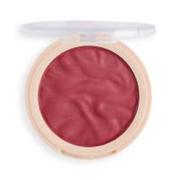 Revolution Rouge - Blusher Reloaded - Rose Kiss