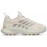 Merrell MOAB SPEED 2 Дамски обувки за трекинг, бежово, размер 37