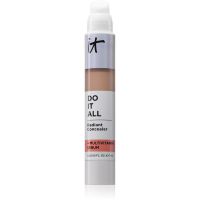 IT Cosmetics Do it all Concealer korektor Light Medium Cool 220 7 ml
