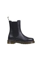 Damskie botki Dr. Martens