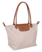 NovaKabelka.cz Ludovica Beige