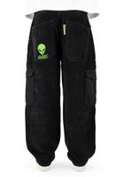 Herrenhose HOME BOY - x-tra ALIEN - Cargo Cord 30/32