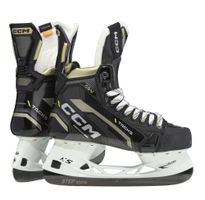 Korčule CCM Tacks AS-V INT, Intermediate, 4.0, 37.5, R