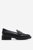 Мокасини NINE WEST ЧЕРЕН