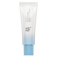Beauty of Joseon Relief Sun Aqua Fresh krem do opalania Rice + B5 SPF50 PA++++ 50 ml