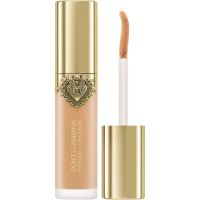 Dolce&Gabbana Everlast Concealer długotrwały korektor odcień 15 Light Medium - Yellow Undertones 11 ml