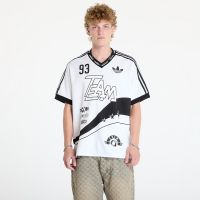 Jersey adidas Adilenium Season 2 Team 93 Jersey White XL