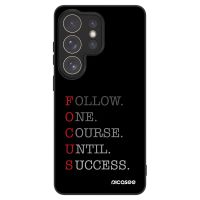 ULTIMATE CASE PowerShare pro Samsung Galaxy S26 Ultra - Focus