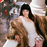 Biig Piig:  11:11 - Biig Piig