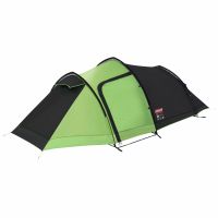 Coleman Laramie 3 BlackOut Tent