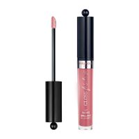 Bourjois Paris Fabuleux Gloss - 07 Standing Rose'vation