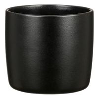 OBAL NA KVETINÁČ keramika, 24/24/22 cm