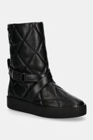 Snehule Emporio Armani