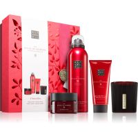 RITUALS The Ritual Of Ayurveda подарунковий набір для жінок