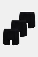 Paul Smith Boxerky Paul Smith 3-pak