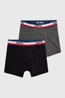 Levi's Detské boxerky Levi's