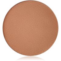 MAC Cosmetics Eye Shadow Pro Palette Refill Pan тіні для повік змінне наповнення відтінок Uninterrupted 1.5 гр