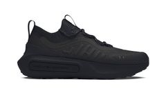 Under Armour Phantom 4 RFLCT Muži - Obuv Under Armour - Černá - 3027672-001-10.5 - Size: 10.5
