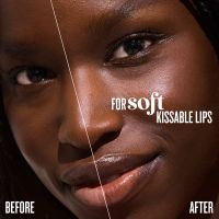 Sol de Janeiro Brazilian Kiss Cupuaçu Lip Butter Balsam de buze hidratant 6.2 g