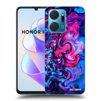 ULTIMATE CASE pro Honor X7a - Redlight