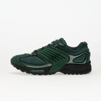 Trampki Nike Air Pegasus Wave Fir/ Black EUR 47.5
