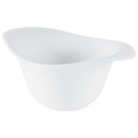 Seltmann Weiden MÍSA, keramika, 18 cm