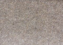 Zátěžový koberec s gumou Zenith 15 - gumový podklad 4 m