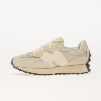 Sneakers New Balance 327 Pale Moss EUR 44