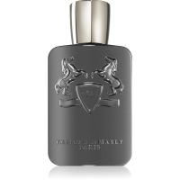 Parfums De Marly Herod parfémovaná voda pro muže 125 ml