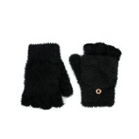 Art Of Polo Woman's Gloves Rk22296