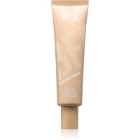 Mulac Cosmetics BFF vlažilni kremasti tekoči puder odtenek Angelina 2Y 30 ml