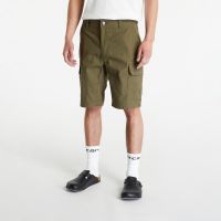 Szorty Dickies Millerville Short Olive W30