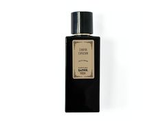 SAPHIR ELITE - DARK DREAM Velikost: 100 ml