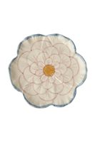 Rice Tanier Rice Lavender 19,5 cm