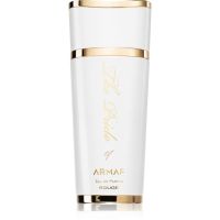 Armaf The Pride Of Armaf White Eau de Parfum für Damen 100 ml